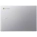 Ноутбук Acer Chromebook CB314-3H (NX.KB4EU.001)