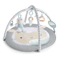 Дитячий килимок Ingenuity Sheppys Spot Corrie (12470)