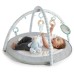 Дитячий килимок Ingenuity Sheppys Spot Corrie (12470)