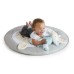 Дитячий килимок Ingenuity Sheppys Spot Corrie (12470)