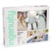 Дитячий килимок Ingenuity Sheppys Spot Corrie (12470)