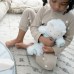 Дитячий килимок Ingenuity Sheppys Spot Corrie (12470)