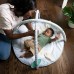 Дитячий килимок Ingenuity Sheppys Spot Corrie (12470)