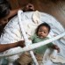 Дитячий килимок Ingenuity Sheppys Spot Corrie (12470)