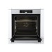Духова шафа Gorenje BPS6747A06X
