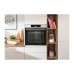 Духова шафа Gorenje BPS6747A06X