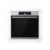 Духова шафа Gorenje BPS6747A06X