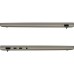 Ноутбук ASUS Zenbook A14 UX3407QA-QD202W (90NB1501-M00F90)