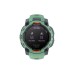 Смарт-годинник Garmin Instinct 3, 45mm, AMOLED, Neo Tropic Bezel w/Neo Tropic Bnd, GPS смарт-годинник (010-02936-01)