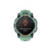 Смарт-годинник Garmin Instinct 3, 45mm, AMOLED, Neo Tropic Bezel w/Neo Tropic Bnd, GPS смарт-годинник (010-02936-01)