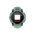 Смарт-годинник Garmin Instinct 3, 45mm, AMOLED, Neo Tropic Bezel w/Neo Tropic Bnd, GPS смарт-годинник (010-02936-01)