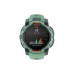 Смарт-годинник Garmin Instinct 3, 45mm, AMOLED, Neo Tropic Bezel w/Neo Tropic Bnd, GPS смарт-годинник (010-02936-01)
