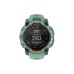 Смарт-годинник Garmin Instinct 3, 45mm, AMOLED, Neo Tropic Bezel w/Neo Tropic Bnd, GPS смарт-годинник (010-02936-01)