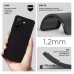 Чохол до мобільного телефона Armorstandart Matte Slim Fit Xiaomi Redmi A5 4G / Poco C71 4G Camera cover Black (ARM84710)