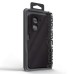 Чохол до мобільного телефона Armorstandart Matte Slim Fit Xiaomi Redmi A5 4G / Poco C71 4G Camera cover Black (ARM84710)