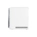 Корпус Gamemax Starlight 2 AW (Starlight 2AW)