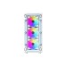 Корпус Gamemax Starlight 2 AW (Starlight 2AW)