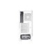 Корпус Gamemax Starlight 2 AW (Starlight 2AW)