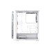 Корпус Gamemax Starlight 2 AW (Starlight 2AW)