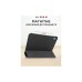 Чохол до планшета AirOn Premium iPad 10.9 10th 2022 + film Black (4822352781146)