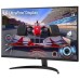 Монітор LG 32UR500K-B