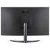 Монітор LG 32UR500K-B