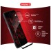 Скло захисне Intaleo Full Glue MOTO G14 Black (1283126577772)
