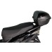 Електроскутер Atlas Journey Box 2000W Black (3052)