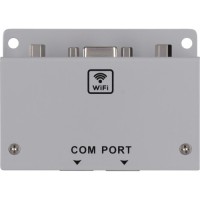 Додаткове обладнання 2E VM-3K24H (2E-COMM-MOD2)