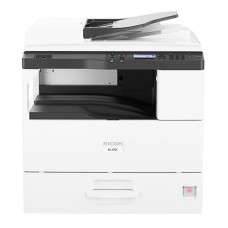 Багатофункціональний пристрій Ricoh M 2701 (418118)