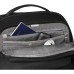 Рюкзак для ноутбука Incase 16" A.R.C. Commuter Pack black (INCO100683-BLK)