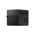 Корпус JONSBO N2 Black