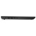 Ноутбук Lenovo V15 G4 IRU (83A100X1RA)