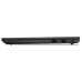 Ноутбук Lenovo V15 G4 IRU (83A100X1RA)