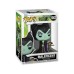 Фігурка Funko Pop Disney: Villains - Maleficent (5908305240563)
