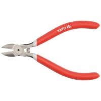 Бокорізи Yato YT-1954