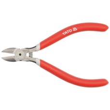 Бокорізи Yato YT-1954