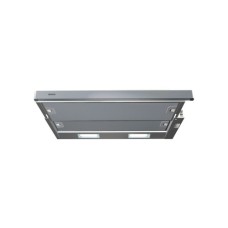 Витяжка кухонна Bosch DFT63CA51T