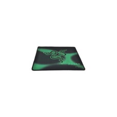 Килимок для мишки Voltronic Razer-MRZ (YT-KR-25*29MRZ)
