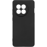 Чохол до мобільного телефона Armorstandart Matte Slim Fit OnePlus 13R Camera cover Black (ARM83509)