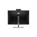 Комп'ютер HP ProOne 440 G9 AiO / i7-14700T, 16, 512, Cam, K&M, WiFi, W11Pro (B70WJAT)
