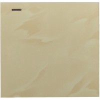 Обігрівач Teploceramic TCM 400 Beige