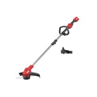 Тример садовий Skil акумуляторний безщітковий, 0250 CA, Li-Ion 20V (Без АКБ та ЗП) (GT1E0250CA)