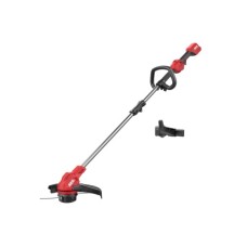 Тример садовий Skil акумуляторний безщітковий, 0250 CA, Li-Ion 20V (Без АКБ та ЗП) (GT1E0250CA)