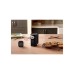 Міксер KitchenAid 5KHMR762BM