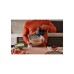 Міксер KitchenAid 5KHMR762BM