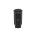 Міксер KitchenAid 5KHMR762BM