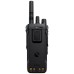 Портативна рація Motorola МОТОТRВО R7A VHF NКР