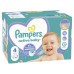 Підгузки Pampers Active Baby Maxi Розмір 4 (9-14 кг) 76 шт (8001090949615)