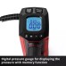 Компресор Einhell CE-CC 18/23 D Li - Solo, 18V, 12 l/min, 11 bar (без АКБ та ЗП) (2071025)